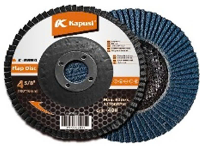 Nhám xếp KPS 80_K8866_10C/L/20C/H_(V8)