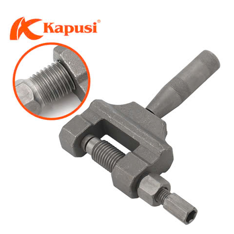 Cảo sên TẢI KPS_K4014_5/50_(V8)