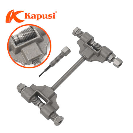Cảo sên CAM KPS_K4015_5/50_(V8)