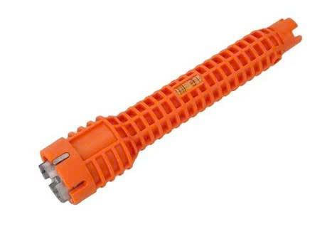 Dụng cụ vặn vòi ỐNG NƯỚC đa năng 8 in 1_K7518 (CAM)_6/60_(V8)