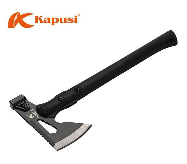 Búa rìu KPS ĐEN K9507_24C/T_(V8)