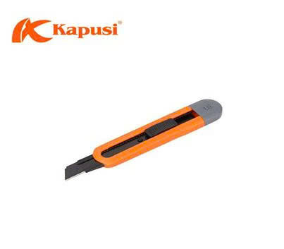 Dao cắt giấy KPS mỏng MỚI _K8757_40/320 (V8)