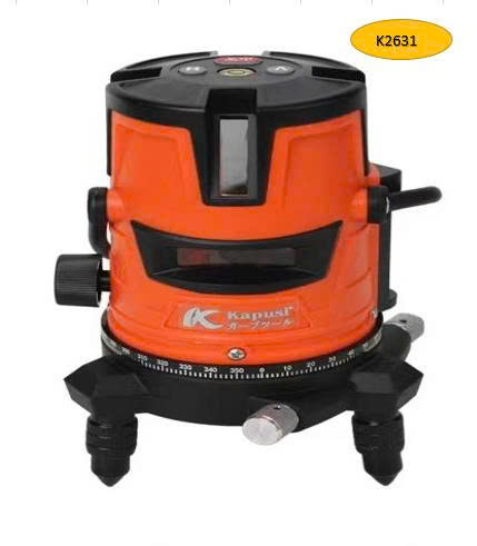 Máy bắn tia laser XANH KPS_K2631(Ko REMOVE) (9C/T)_(V8)