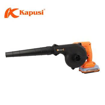 Thân máy thổi bụi bằng pin 21V KPS_K00094_10C/T_(V8)