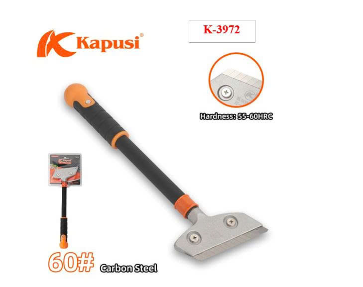 Sủi Kapusi dài 30cm (có bọc nhựa)_K3972/3970_10/100_(V8)