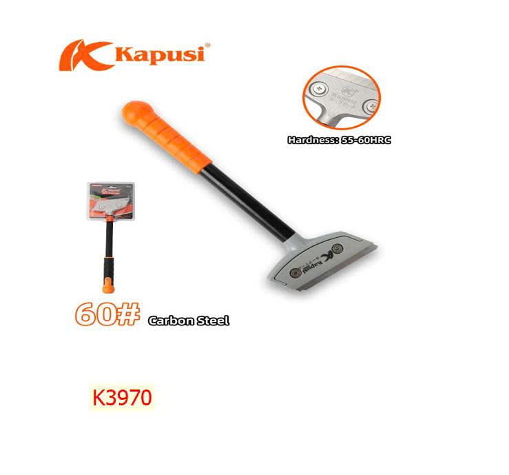 Sủi Kapusi dài 23cm_K3970_24/144 (V8)