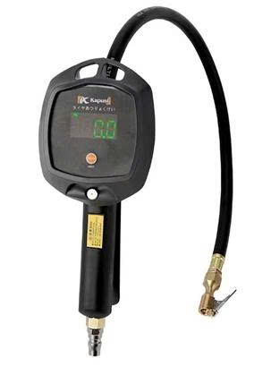 Bơm xe và đo lốp điện tử KPS- K1094_30C/T_(V8)