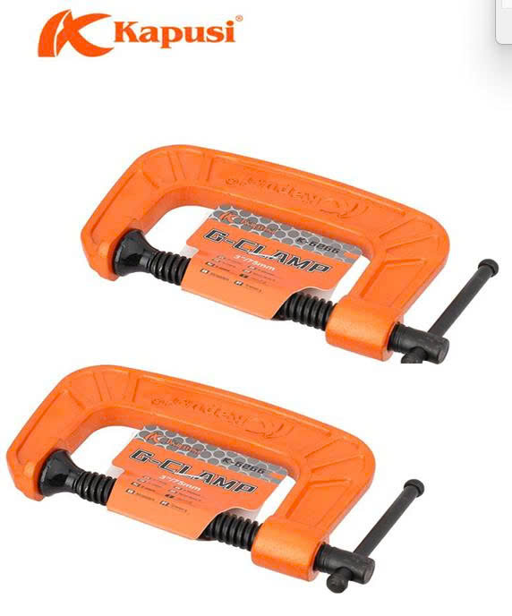 Cảo chữ C 6'KPS_K6269_MỚI_24C/T_(V8)