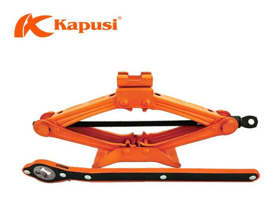Con đội 3T chữ A ( đội cơ) KPS-K0043_(V8)