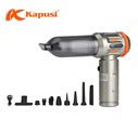 Máy hút bụi cầm tay mini 4 in 1 KPS_K6227_(V8)