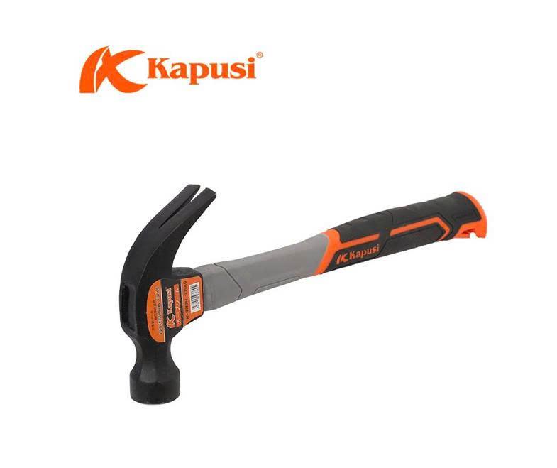 Búa tay KPS 0.5kg_K0373_8/48 (V8)