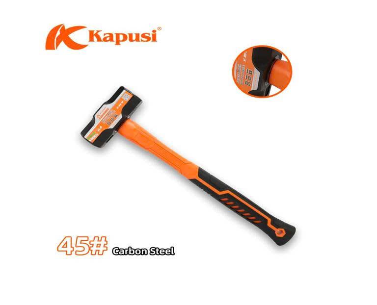 Búa đóng đinh KPS 2 đầu 3LB_K9571 (1.4KG)_6/24 (V8)