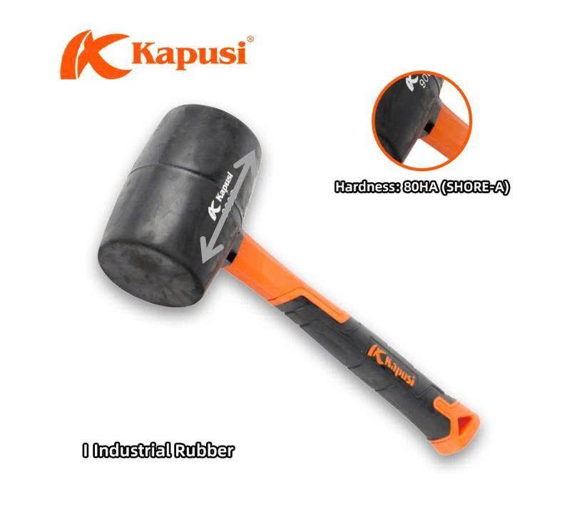 Búa cao su KPS 450g_K0376_36C/T_(V8)