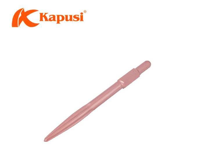 Mũi đục bê tông KPS NHỌN 14*250_K9624/K9641_(V8)