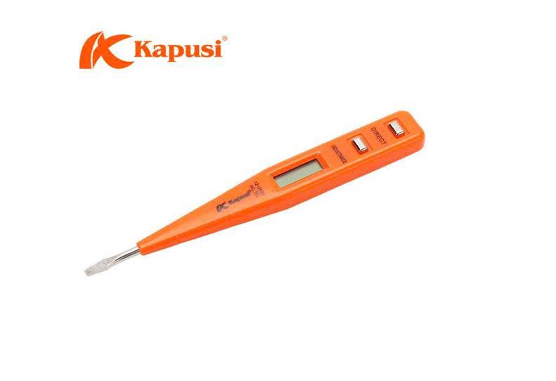 Bút thử điện không tiếp xúc KPS_K9061_24/96/T_(V8)