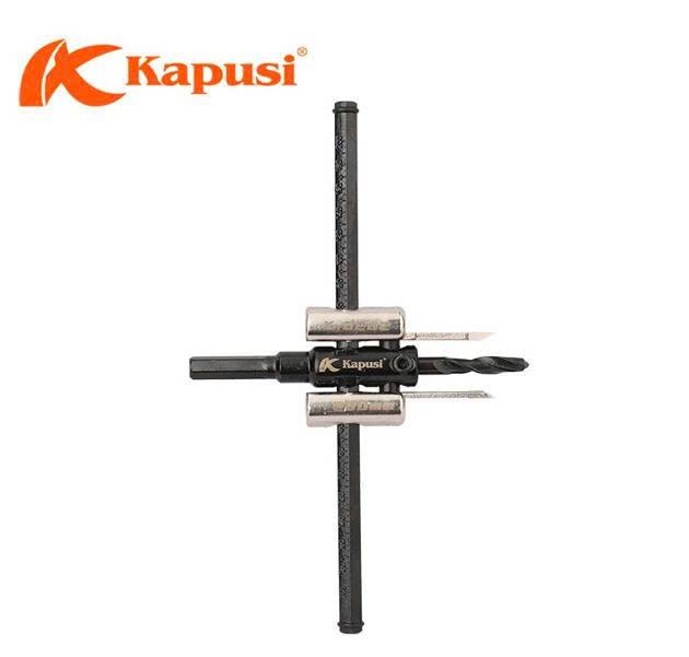 Khoét thạch cao KPS 200mm_K6282 (V8)