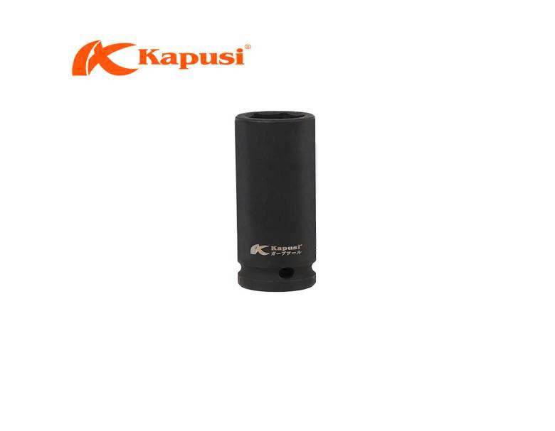 Đầu tuýp KPS 1/2*8ly_DÀI đen_K5543_20C/H (V8)