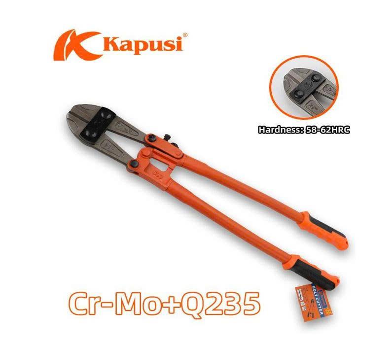 Kìm cộng lực 36in KPS_K0628_5C/T_(V8)