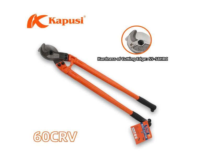 Kéo cắt cáp KPS 32inch_800mm_K8214_(V8)