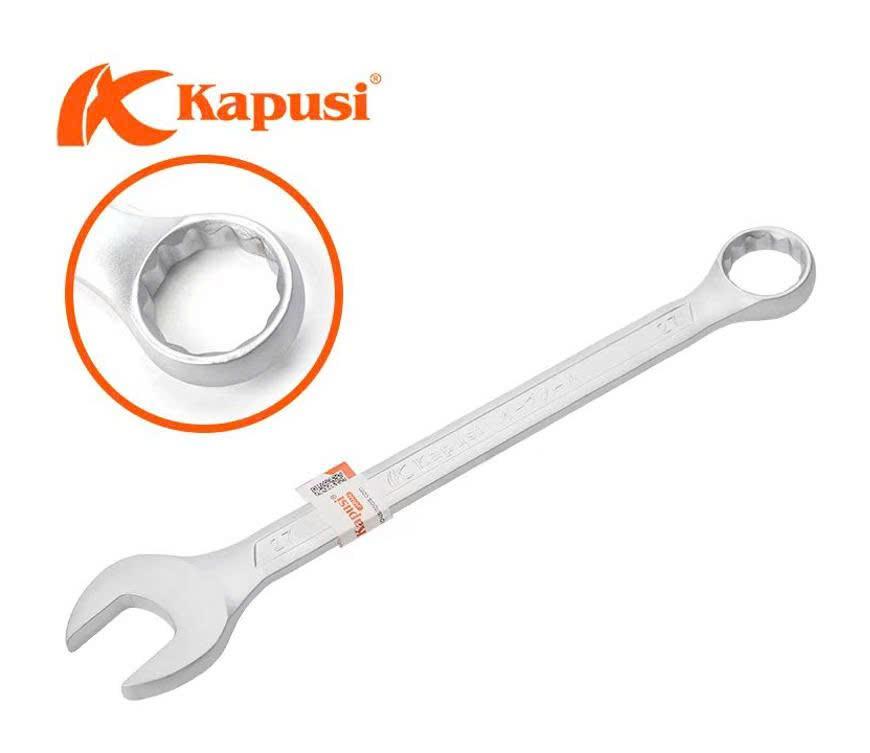 Cờ lê KPS 1 Vòng_1 Miệng  30mm_K6116 (5C/H)