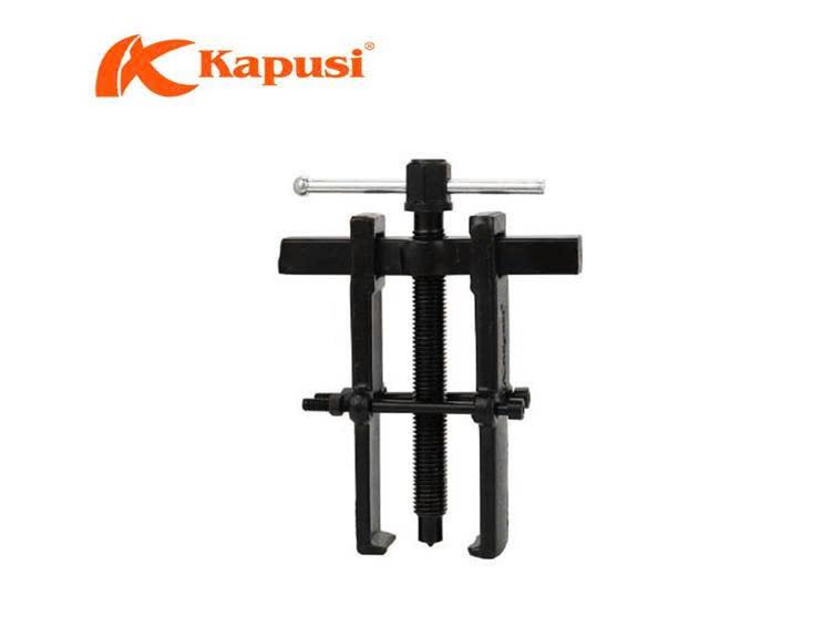 Cảo 2 chấu 6in KPS_K1024_5/20_(V8)
