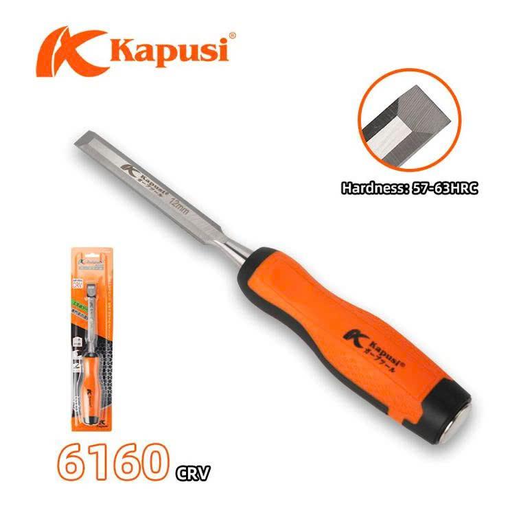 Mũi đục tay KPS 19mm_K3944_12C/H_(V8)
