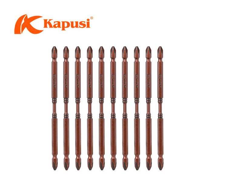 Đầu bắt vít KPS Nâu 150mm THẲNG_K7174_10/25_(V8)