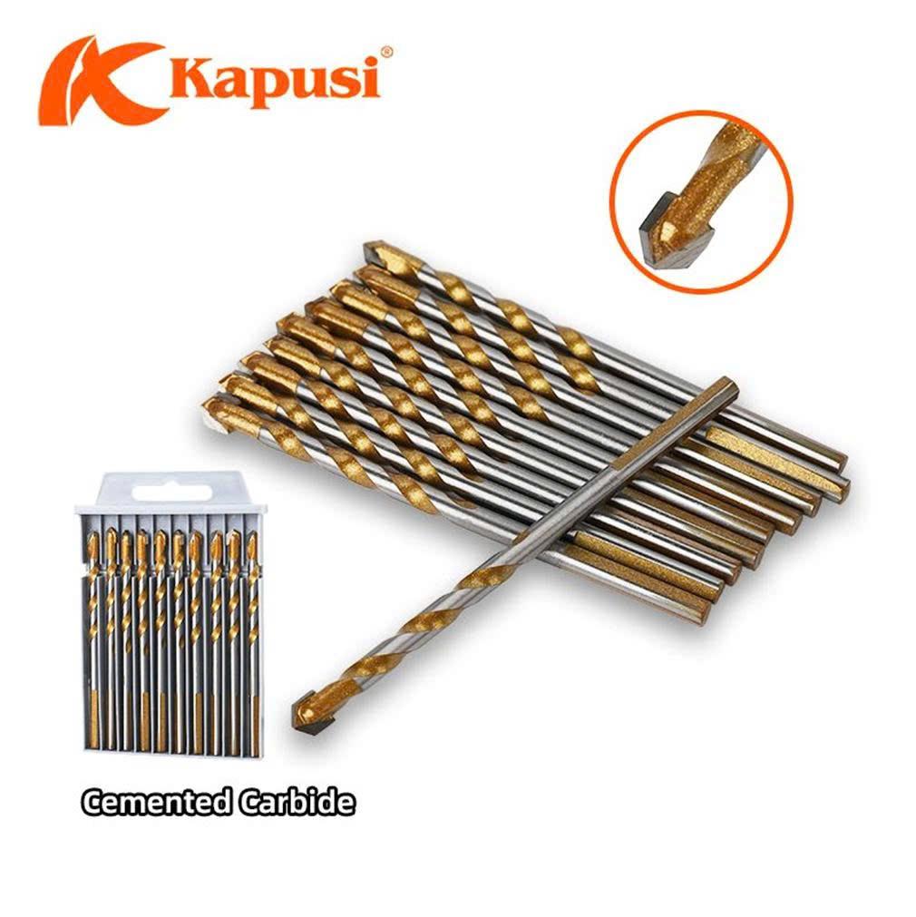 Khoan đa năng 12ly KPS_VÀNG DÀI_K3915_05C/Vỉ -50C/HỘP