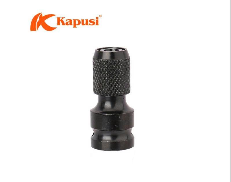 Đầu chuyển từ mở ốc--> bắt vít KPS_ K7847_(V8)
