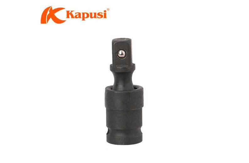 Đầu nối mở ốc xoay (lắc léo ) NHỎ 360 KPS_K7853 (V8)