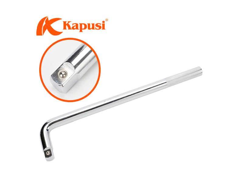 Cần mở, siết ốc bằng tay chữ L_14_K0028_50C/T_(V8)