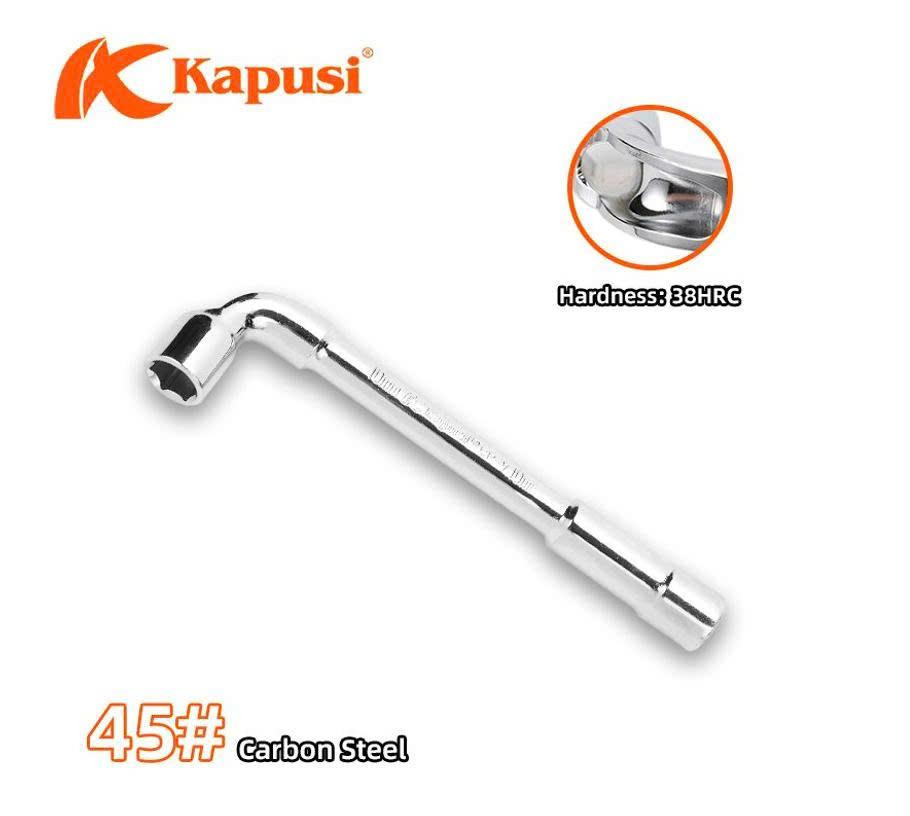 Cần tuýp KPS 2 đầu 7ly_K7552_(60C/H)_(V8)