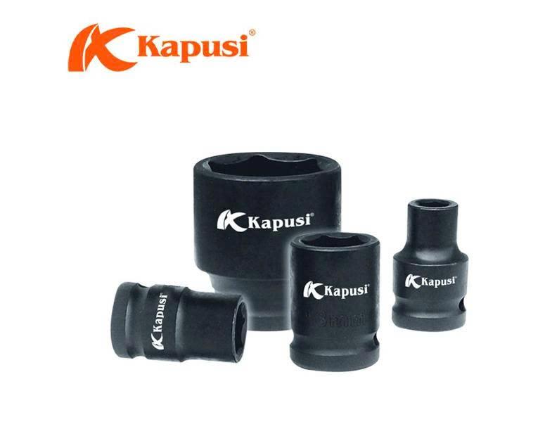 Đầu tuýp KPS 1/2*10ly_ĐEN K5510_40C/H