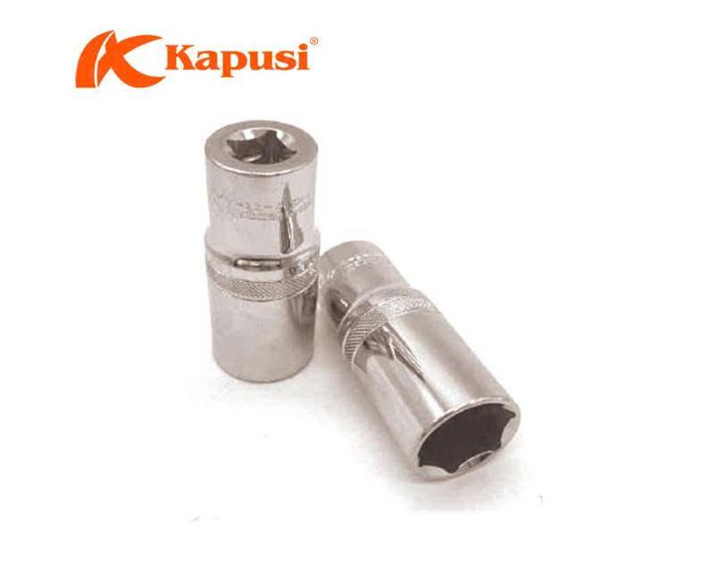 Đầu tuýp KPS 1/2*14ly_DÀI_K6576_24C/H_(V8)