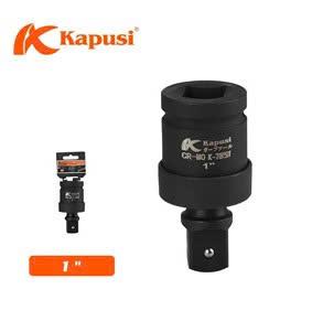 Đầu nối mở ốc xoay 360 (lắc léo ) 1/2in KPS_K7860_200C/H_(V8)
