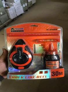 Búng mực KPS 30M_K2565_6C/H/48C/T_(V8)