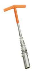 Cần mở ốc bằng tay chữ T có lò xo KPS _14ly_K7091_48C/T_(V8)