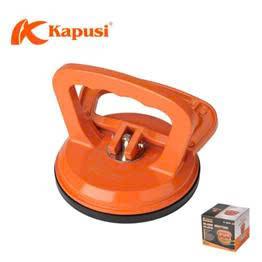 Dụng cụ hít kính 1 đầu_CAM KPS_K4011_(V8)