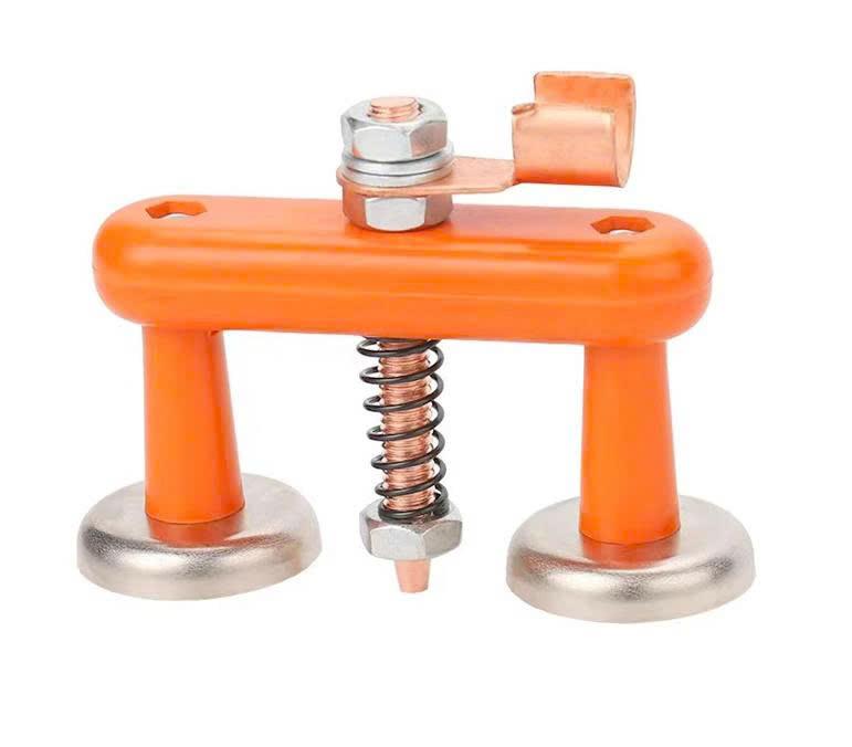 Kẹp mát nam châm KPS_Đôi_K80000/DT-800_60C/T