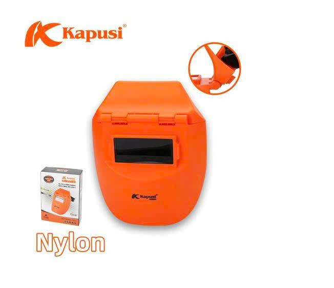 Mặt nạ hàn KPS hộp giấy_K2037_32C/T
