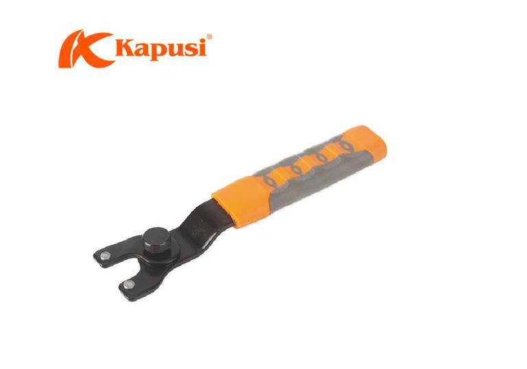 Cờ lê mở đá máy mài KPS_K7868_20C/H_(V8)
