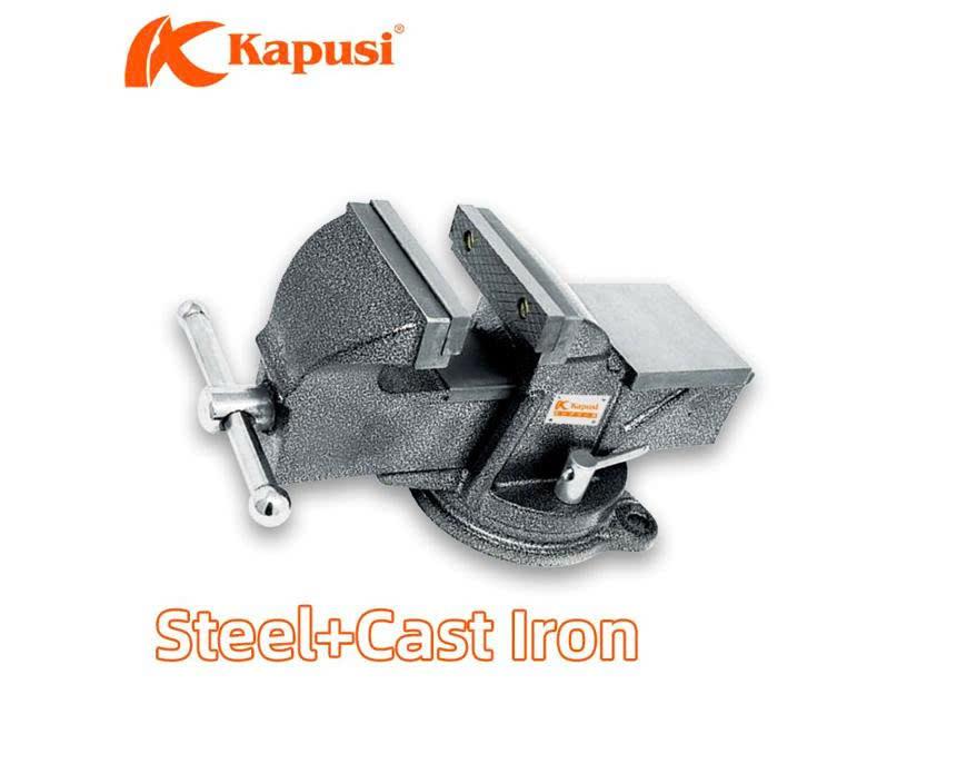 Kẹp ETO 100mm Kapusi 4in_K0067_4C_(V8)
