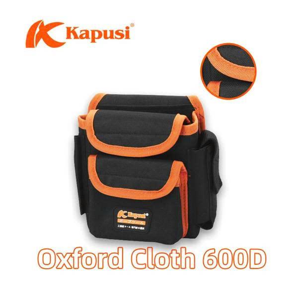 Túi đựng đồ nghề KPS_ MINI_K3117_(V8)