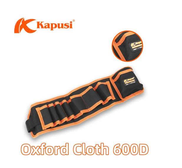 Tủ đựng đồ nghề có ngăn kéo KPS_K2209_(V8)