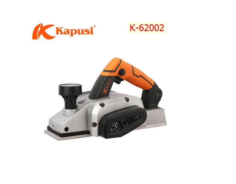 Máy bào điện 750W KPS_K62002_4C/T