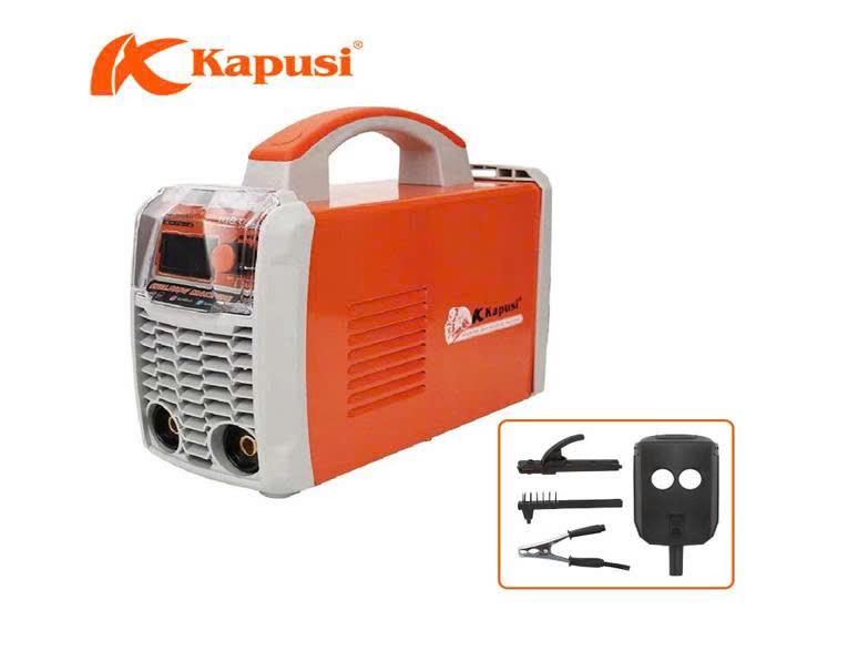 Máy hàn KPS 300A Có phụ kiện_ K00024_(V8)
