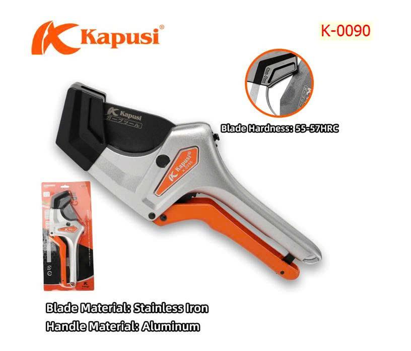 Kìm cắt ống kps phi 32-75 trắng cam_K0090_(V8)
