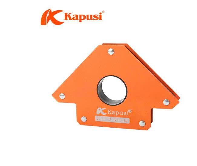 Ke góc Kapusi 25LPS(12kg)_K2021_72C/H (V8)