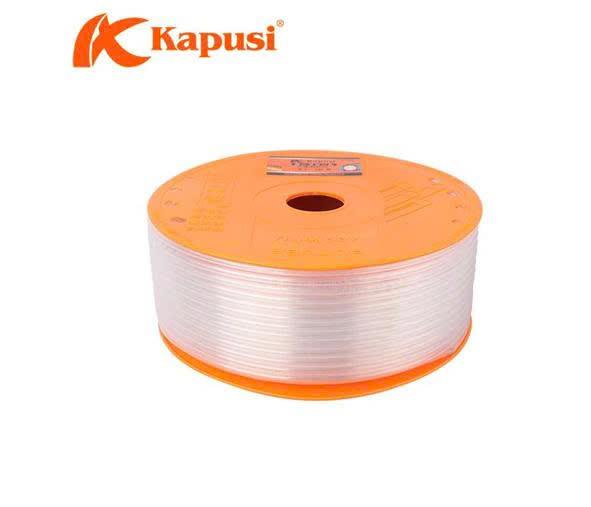 Ống PU KPS trắng 8*12*100m_K1032_4C/T - ( V8 )