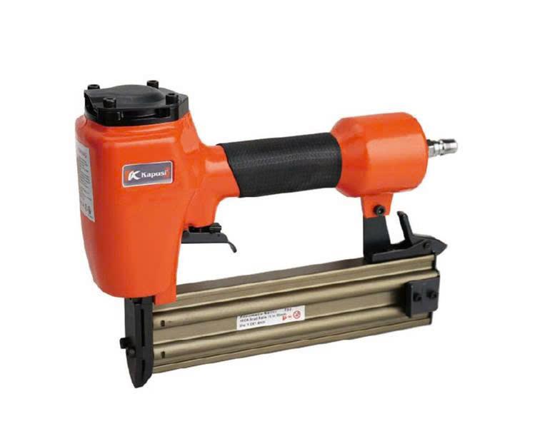 Súng bắn đinh KPS T50_K3205